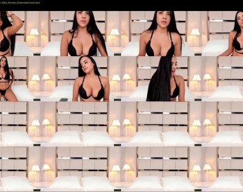 malory_moore — 56 minute Chaturbate female cam video clip, 1080p, Jun 2, 2022