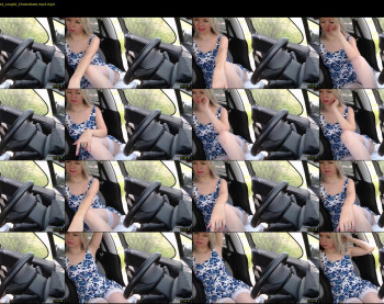 missofkiss — 3 minute Chaturbate couple cam video clip, 720p, Jun 2, 2022