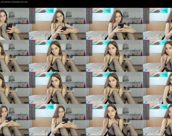 tobywardroby — 7 minute Chaturbate couple cam video clip, 1080p, Jun 2, 2022