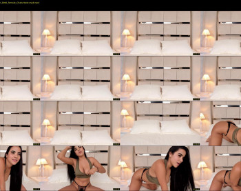 malory_moore — 55 minute Chaturbate female cam video clip, 1080p, Jun 3, 2022