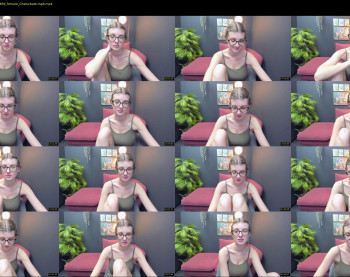 rubytwinkle — 42 minute Chaturbate female cam video clip, 1080p, Jun 3, 2022
