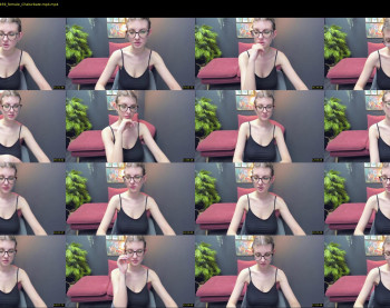 rubytwinkle — 32 minute Chaturbate female cam video clip, 1080p, Jun 4, 2022