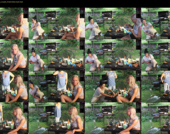 sebilone — 12 minute Chaturbate couple cam video clip, 1080p, Jun 3, 2022