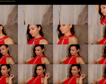 sofiafoster — 4 minute Chaturbate female cam video clip, 1080p, Jun 3, 2022