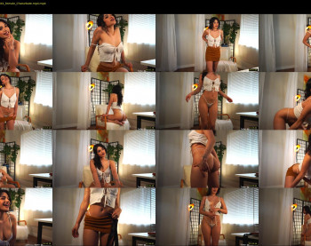 jadeperez_ — 52 minute Chaturbate female cam video clip, 1080p, Jun 5, 2022