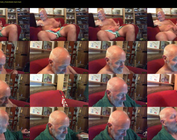 kelli53 — 31 minute Chaturbate male cam video clip, 480p, Jun 4, 2022
