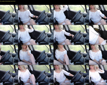missofkiss — 7 minute Chaturbate couple cam video clip, 720p, Jun 4, 2022