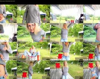 ells_palace — 120 minute Chaturbate female cam video clip, 720p, Jun 5, 2022
