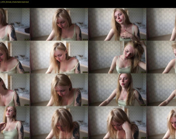 holydumplings — 12 minute Chaturbate couple cam video clip, 720p, Jun 5, 2022