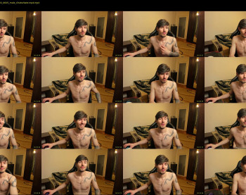 awesome_justin — 6 minute Chaturbate male cam video clip, 1080p, Jun 7, 2022