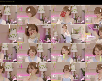 effyevans — 51 minute Chaturbate female cam video clip, 1080p, Jun 8, 2022
