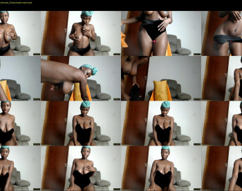 gulpess — 18 minute Chaturbate female cam video clip, 480p, Jun 8, 2022