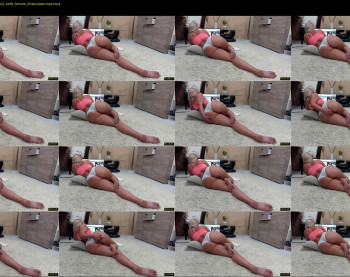 classy_medeeea — 16 minute Chaturbate female cam video clip, 1080p, Jun 8, 2022