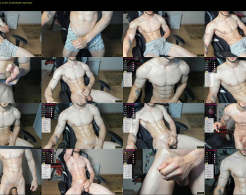 dvss_908 — 39 minute Chaturbate male cam video clip, 1080p, Jun 8, 2022