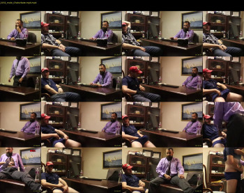 hardworkertn — 15 minute Chaturbate male cam video clip, 720p, Jun 8, 2022