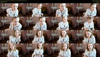 idk_what_im_doing_ — 35 minute Chaturbate female cam video clip, 720p, Jun 8, 2022