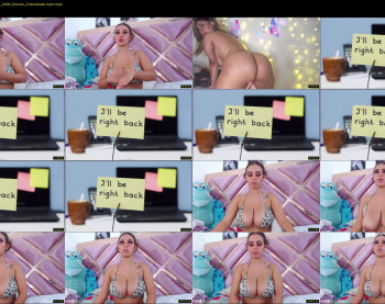 marilyn_rouse — 74 minute Chaturbate female cam video clip, 1080p, Jun 8, 2022
