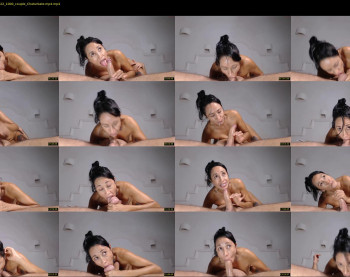 mickeyetmallory — 27 minute Chaturbate couple cam video clip, 720p, Jun 8, 2022