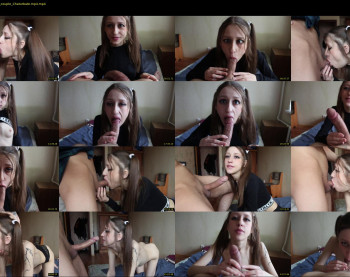 phqqipi — 50 minute Chaturbate couple cam video clip, 1080p, Jun 8, 2022
