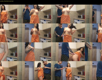 rrr1995 — 19 minute Chaturbate couple cam video clip, 720p, Jun 8, 2022