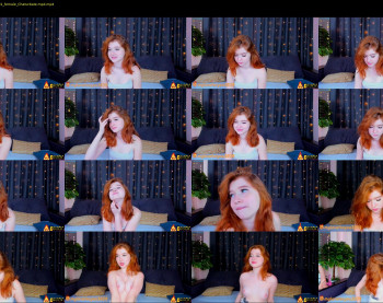 sallysarry — 9 minute Chaturbate couple cam video clip, 1080p, Jun 8, 2022