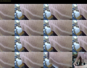titpuller — 5 minute Chaturbate male cam video clip, 720p, Jun 8, 2022