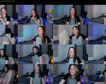 izzy_https — 92 minute Chaturbate female cam video clip, 720p, Jun 9, 2022
