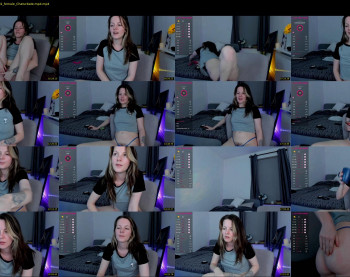 izzy_https — 42 minute Chaturbate female cam video clip, 720p, Jun 10, 2022