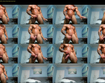 marcoducati — 6 minute Chaturbate male cam video clip, 720p, Jun 10, 2022