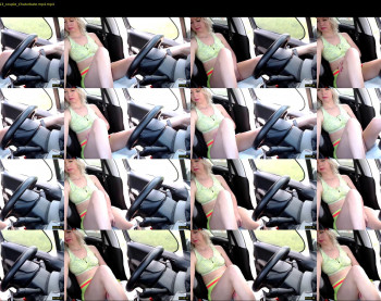missofkiss — 10 minute Chaturbate couple cam video clip, 720p, Jun 9, 2022
