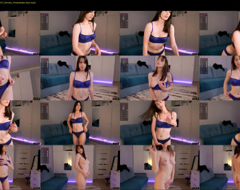 _blackbee_ — 38 minute Chaturbate female cam video clip, 1080p, Jun 11, 2022