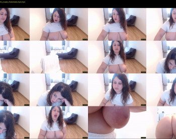 khloe_star — 29 minute Chaturbate female cam video clip, 1080p, Jun 10, 2022