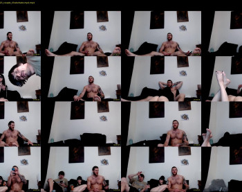 mac_drew — 65 minute Chaturbate male cam video clip, 720p, Jun 10, 2022