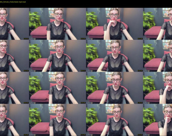 rubytwinkle — 19 minute Chaturbate female cam video clip, 1080p, Jun 11, 2022