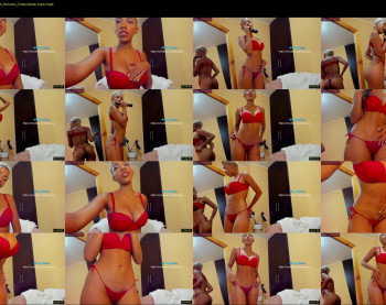 gia_curly — 22 minute Chaturbate female cam video clip, 1080p, Jun 12, 2022