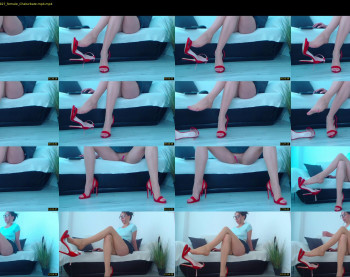 power_stuff — 28 minute Chaturbate female cam video clip, 720p, Jun 11, 2022
