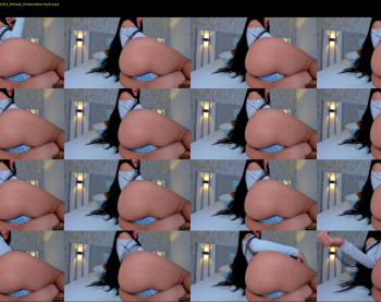 kim_spencer — 11 minute Chaturbate female cam video clip, 1080p, Jun 13, 2022