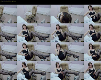 miracle_rose — 31 minute Chaturbate female cam video clip, 1080p, Jun 13, 2022