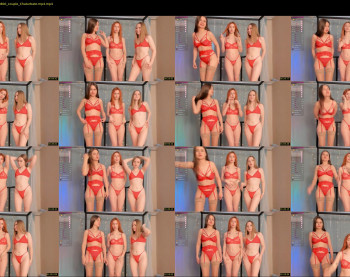 sinacampby — 3 minute Chaturbate couple cam video clip, 1080p, Jun 13, 2022