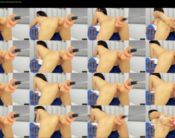 yully_ — 33 minute Chaturbate female cam video clip, 1080p, Jun 13, 2022