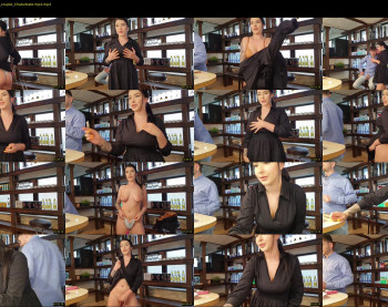 rrr1995 — 56 minute Chaturbate couple cam video clip, 1080p, Jun 14, 2022