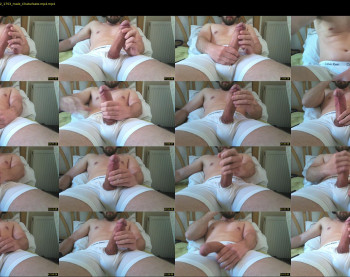 thick_gym_dick — 63 minute Chaturbate male cam video clip, 1080p, Jun 14, 2022