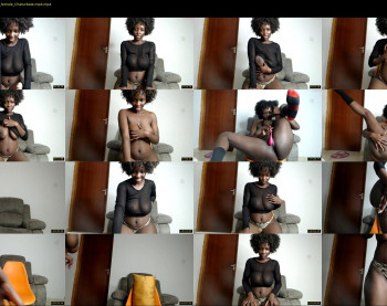 gulpess — 164 minute Chaturbate female cam video clip, 480p, Jun 17, 2022