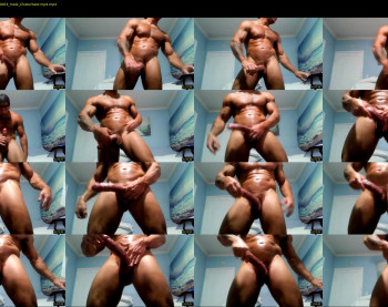 marcoducati — 16 minute Chaturbate male cam video clip, 720p, Jun 16, 2022