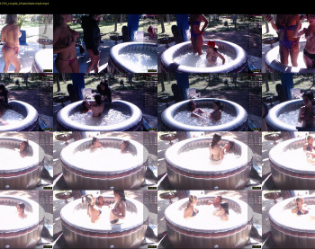 dirtystudents — 21 minute Chaturbate couple cam video clip, 1080p, Jun 18, 2022