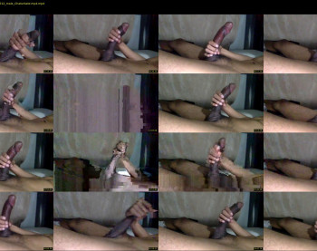 jayfelldown — 40 minute Chaturbate male cam video clip, 480p, Jun 19, 2022
