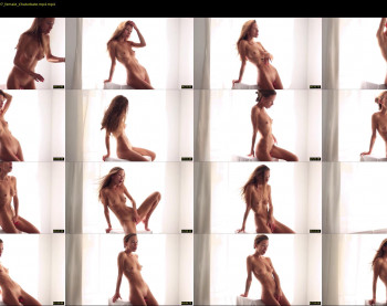 adelelove — 55 minute Chaturbate female cam video clip, 1080p, Jun 19, 2022