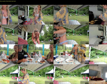 ells_palace — 110 minute Chaturbate female cam video clip, 720p, Jun 20, 2022