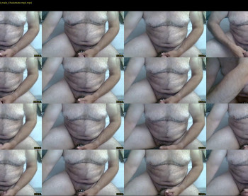 jacket56 — 14 minute Chaturbate male cam video clip, 480p, Jun 21, 2022