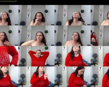 ruby__stone — 14 minute Chaturbate female cam video clip, 1080p, Jun 20, 2022